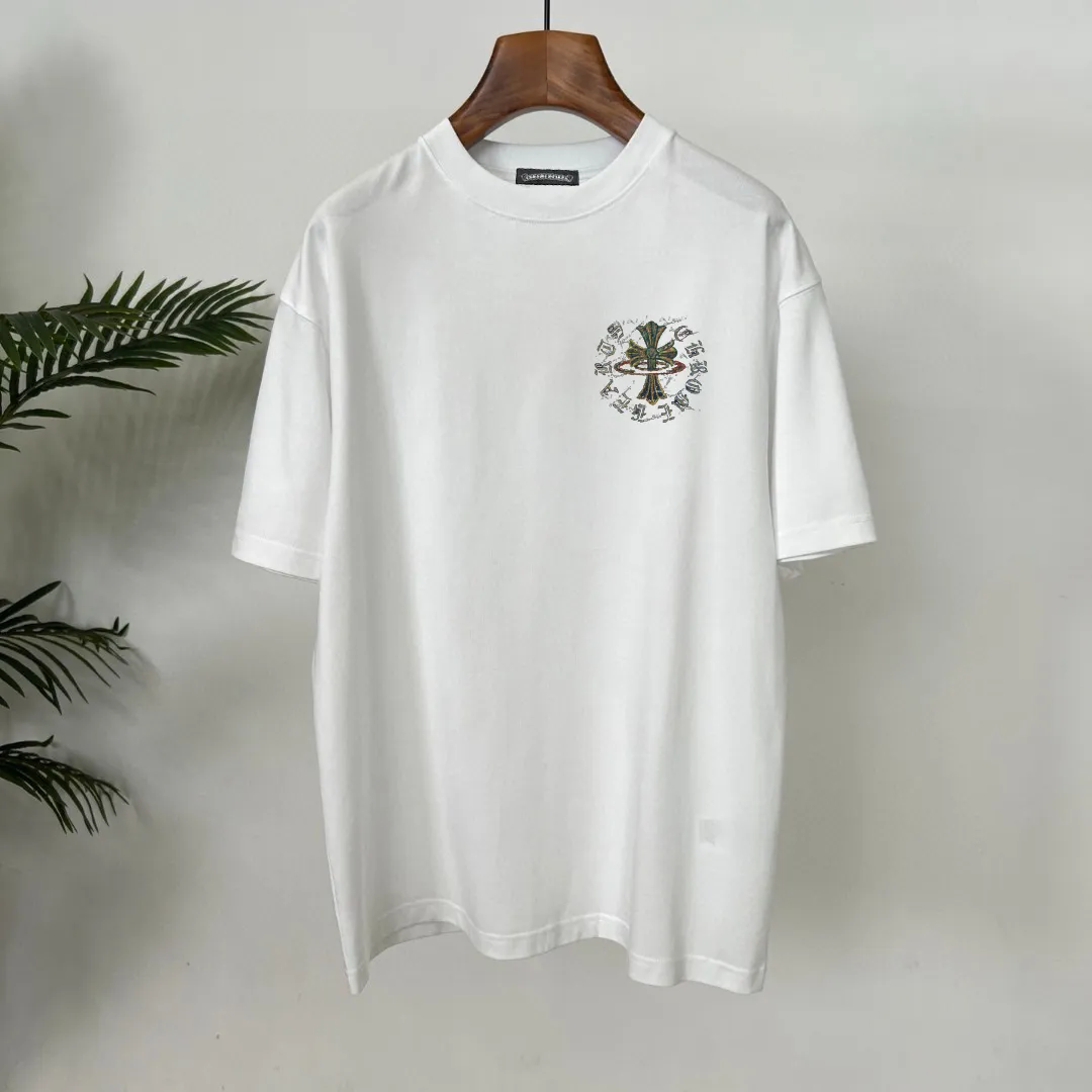 🌟 New Arrival🎽 ， ！ ， ， ！Premium Versatile ，Quality ！Sizes：S-XXL ：
